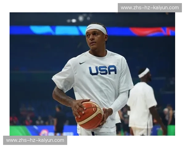 华体会HTH:开启体育娱乐新纪元,畅享极致足球盛宴