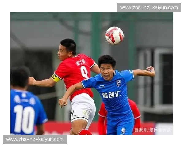 开云体育快讯：打破常规，带你体验全新体育世界