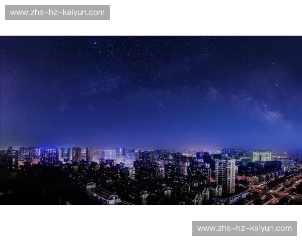 星火擂台：摔跤赛事点燃城市夜空