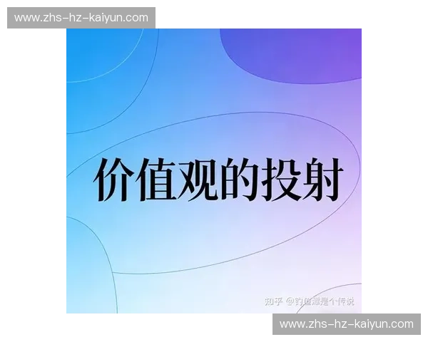 绝非偶然的崩塌：重回2013马尼拉，那夜碎裂的中国篮球梦