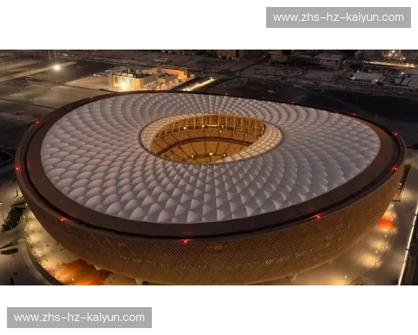 沙漠烈焰撞击东方明珠：卡塔尔vs香港，一场关乎尊严与梦想的巅峰博弈