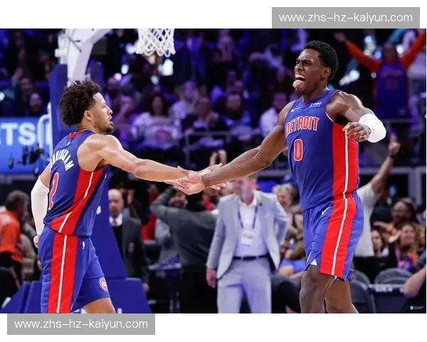 萨尔普vs奥德：一场跨越时空的篮球史诗，你我皆是见证者